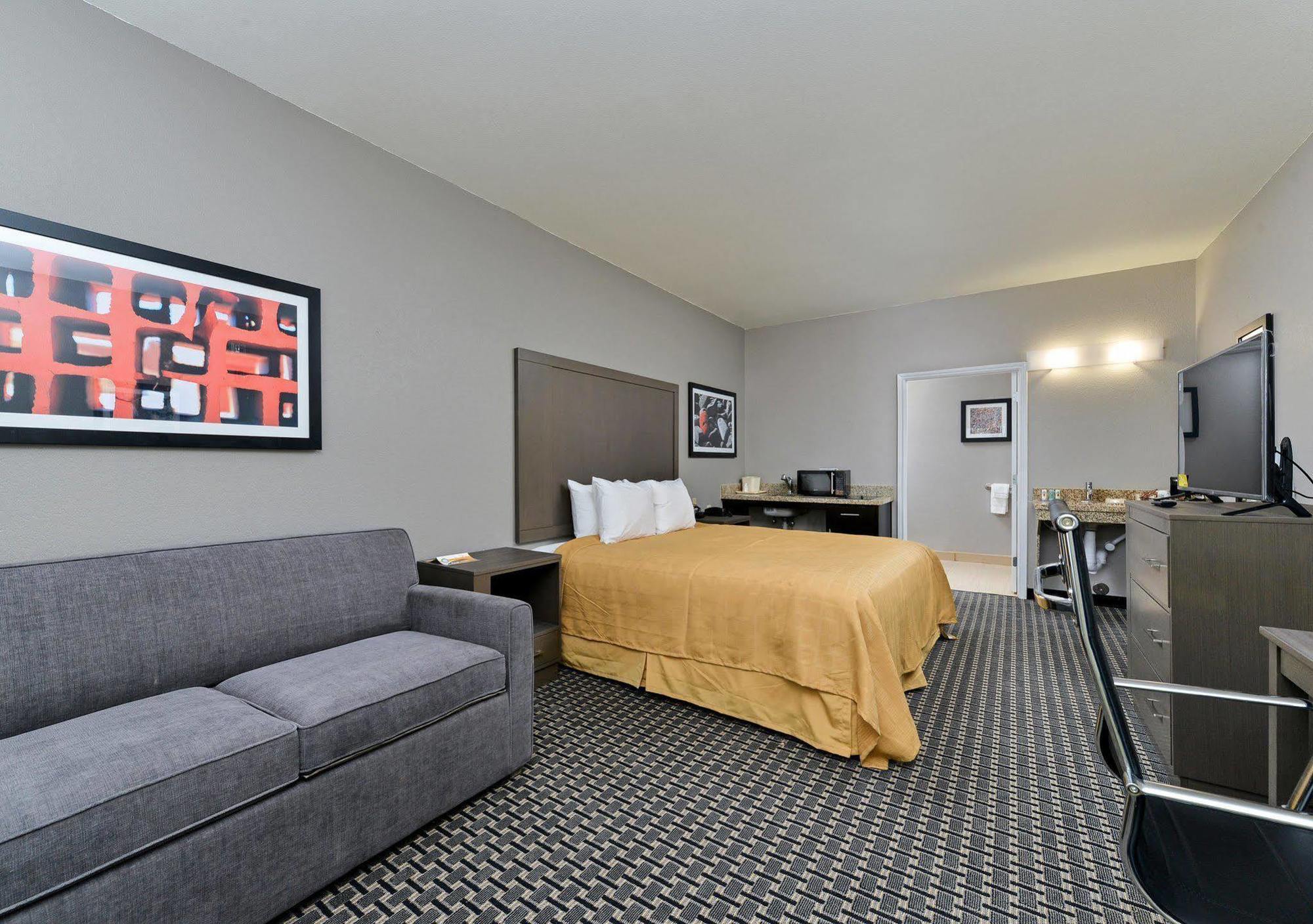 The Black Swan Lee - Lenox, Ascend Hotel Collection المظهر الخارجي الصورة